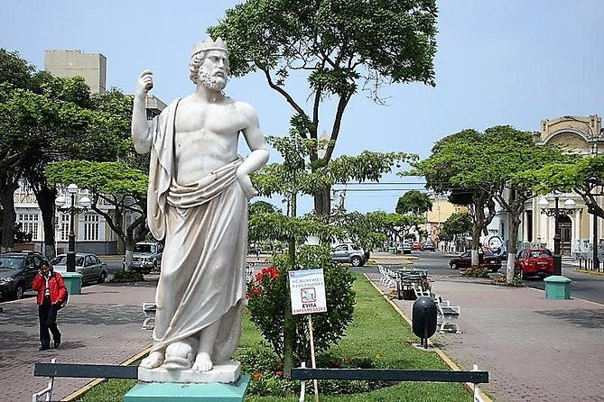 lima-city-tour-2-barranco-chorrillos