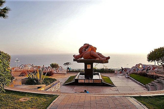 lima-city-tour-2-barranco-chorrillos