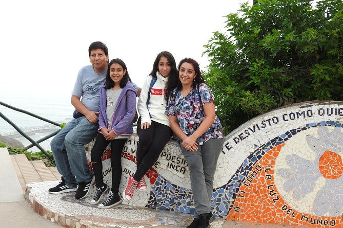 lima-city-tour-2-barranco-chorrillos