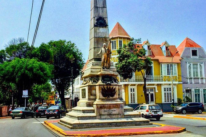 lima-city-tour-2-barranco-chorrillos