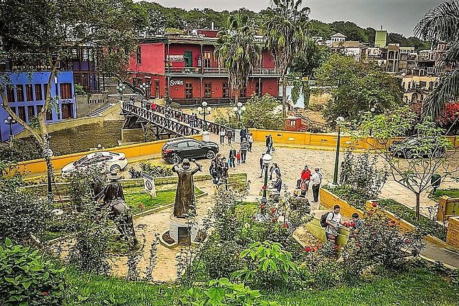 lima-city-tour-2-barranco-chorrillos