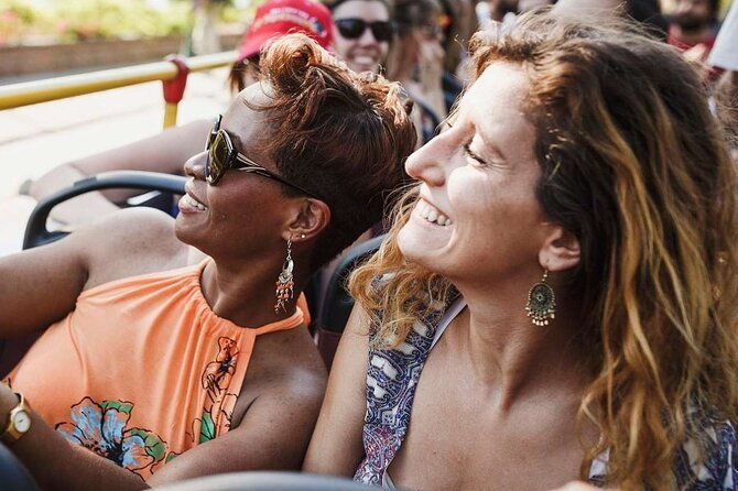 lima-city-tour-360-panoramic-bus