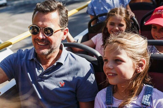 lima-city-tour-360-panoramic-bus