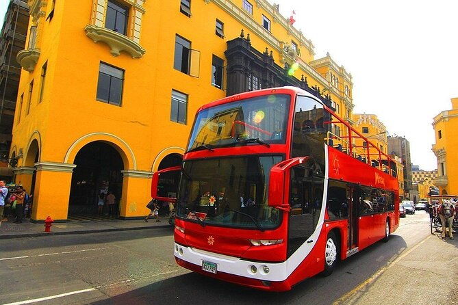 lima-city-tour-360-panoramic-bus