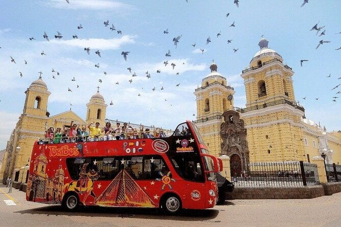 lima-city-tour-360-panoramic-bus