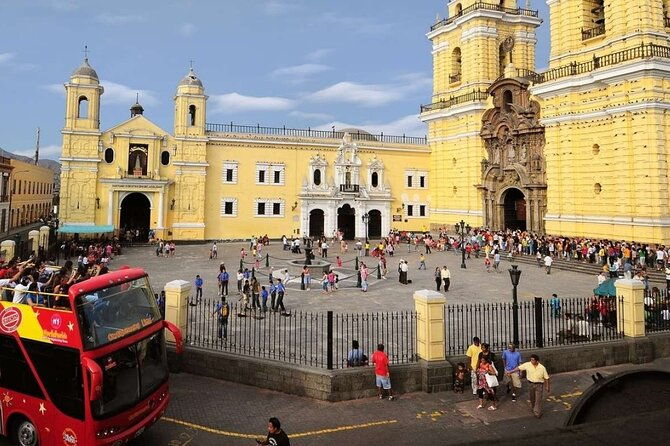 lima-city-tour-360-panoramic-bus