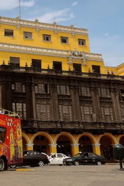 lima-city-tour-360-panoramic-bus-sightseeing-tour