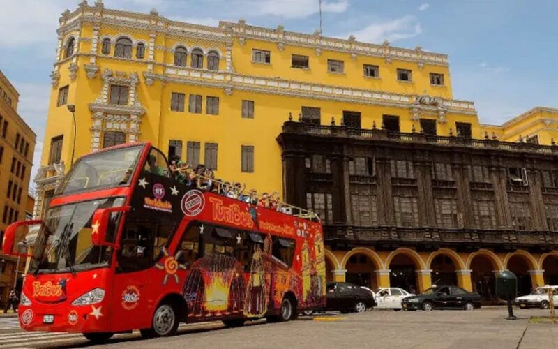 lima-city-tour-360-panoramic-bus-sightseeing-tour