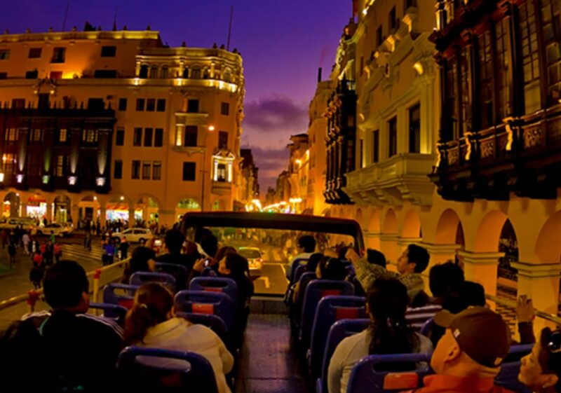 lima-city-tour-360-panoramic-bus-sightseeing-tour