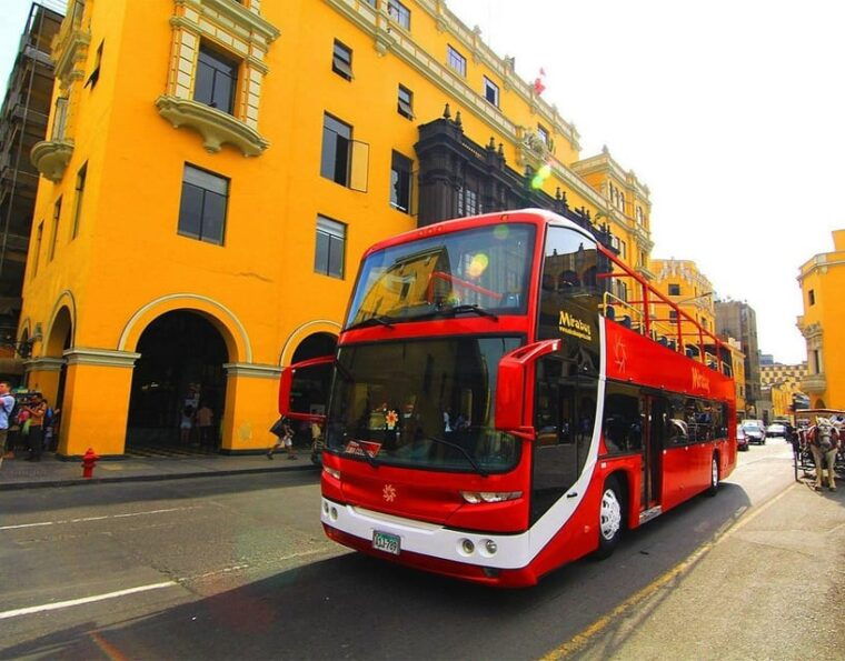 lima-city-tour-360-panoramic-bus-sightseeing-tour