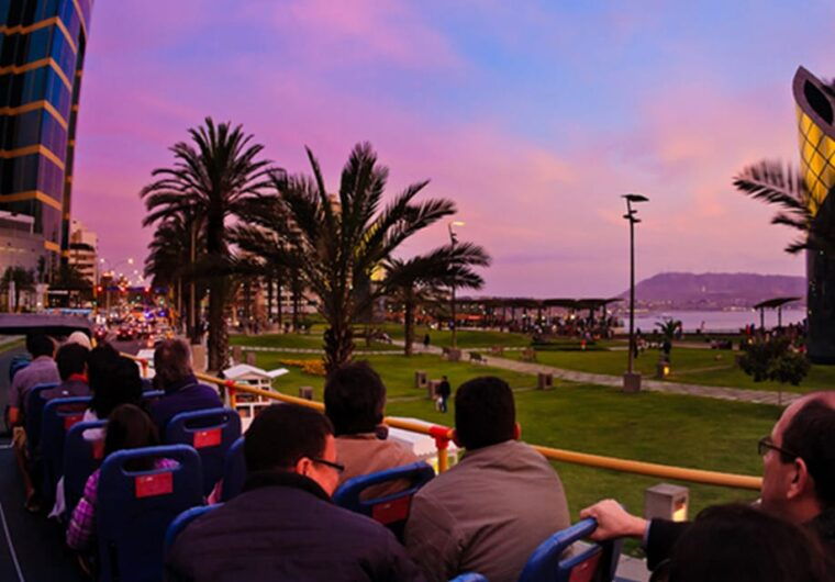 lima-city-tour-360-panoramic-bus-sightseeing-tour