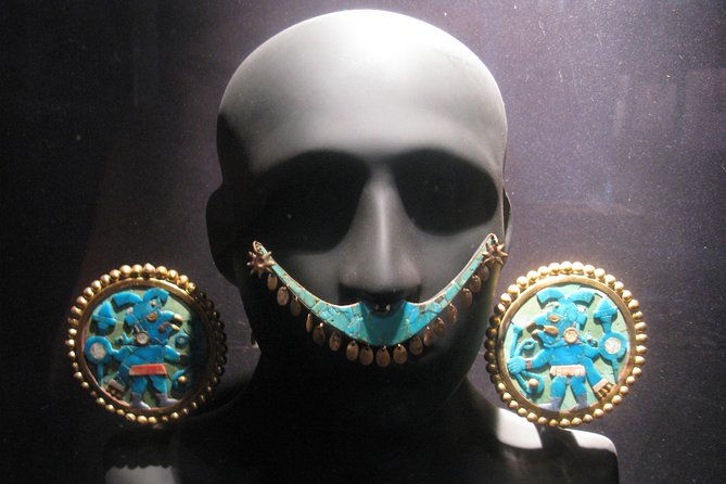 lima-city-tour-and-larco-museum-2