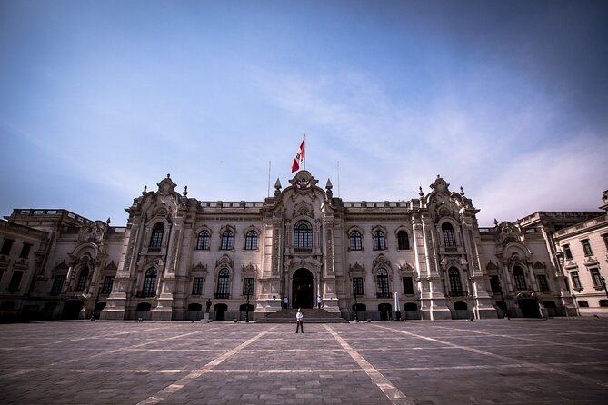 lima-city-tour-and-larco-museum-2