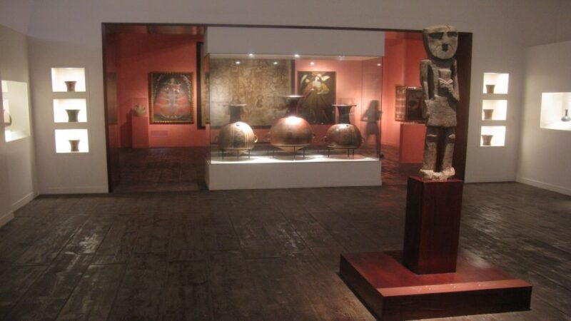 lima-city-tour-and-larco-museum-3