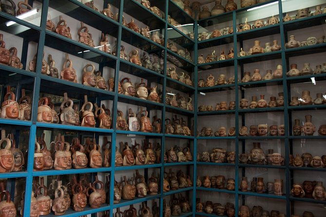 lima-city-tour-and-larco-museum