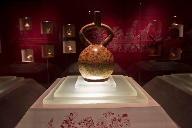 lima-city-tour-and-larco-museum
