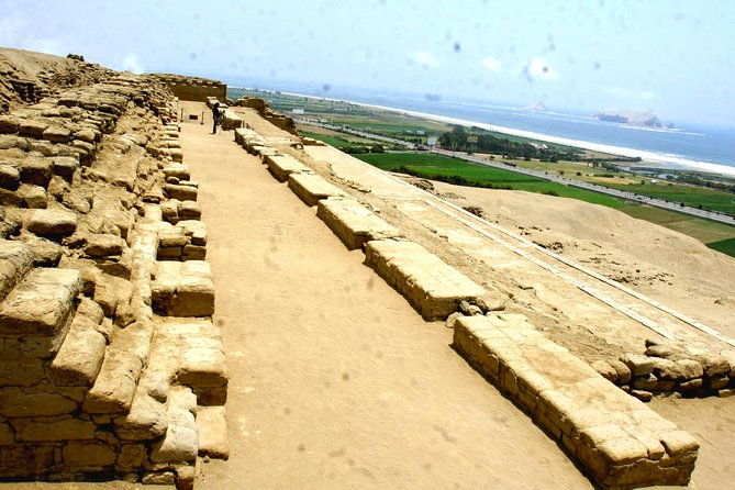 lima-city-tour-catacombs-pachacamac-pyramids-small-group