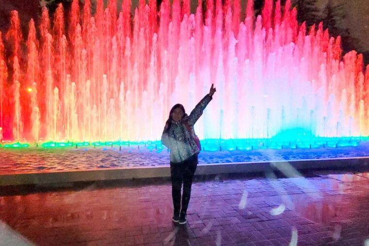 lima-city-tour-dinner-magic-water-circuit-tour