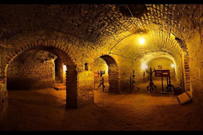 lima-city-tour-from-lima-airport-start-time-as-per-your-flight