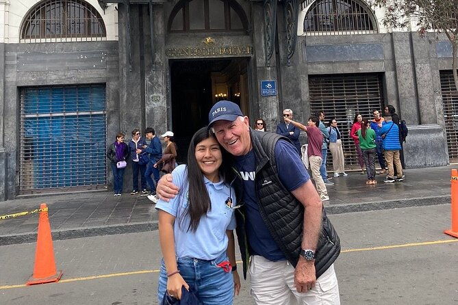 lima-city-tour-from-lima-airport-start-time-as-per-your-flight