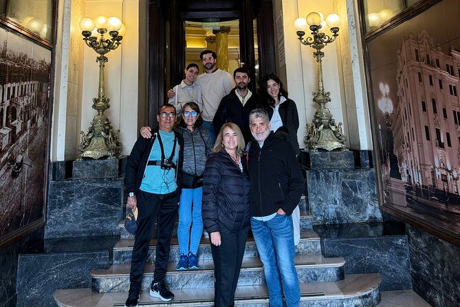 lima-city-tour-from-lima-airport-start-time-as-per-your-flight