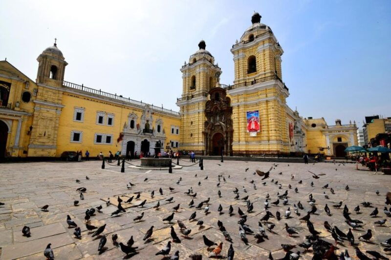 lima-city-tour-half-day-2