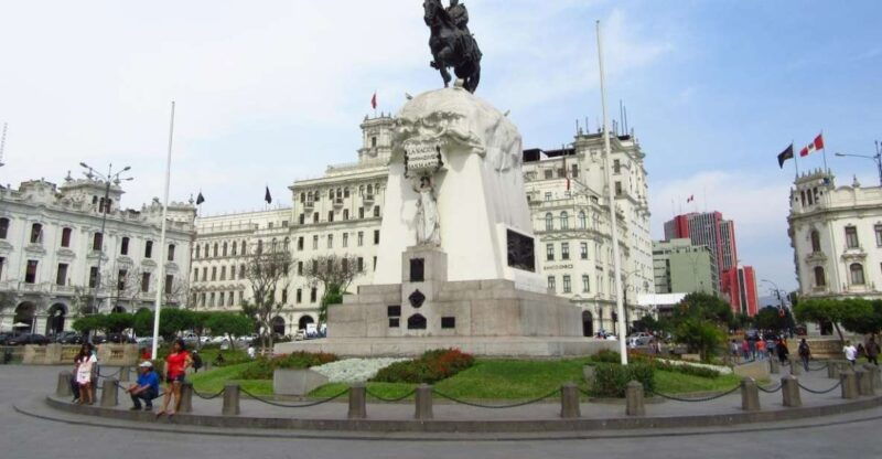 lima-city-tour-half-day-2