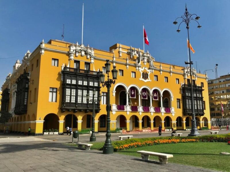 lima-city-tour-half-day-2