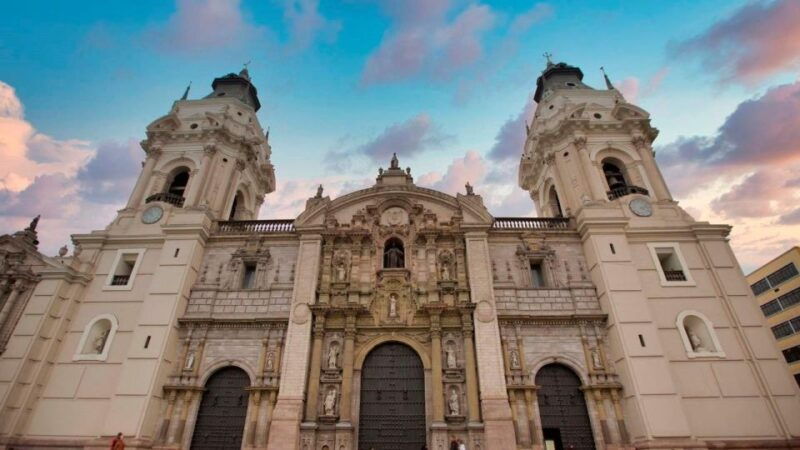lima-city-tour-half-day-2