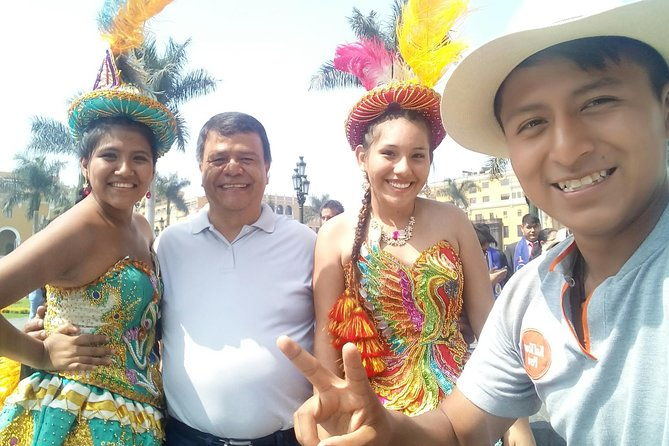 lima-city-tour-kings-city