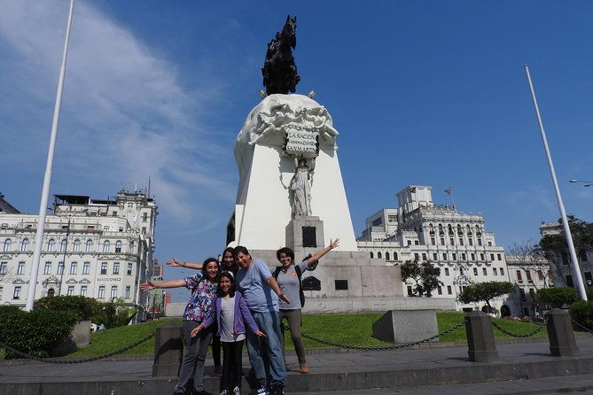 lima-city-tour-kings-city
