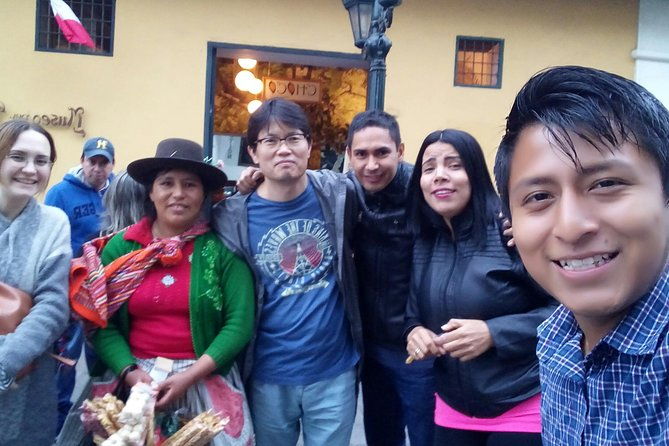 lima-city-tour-kings-city