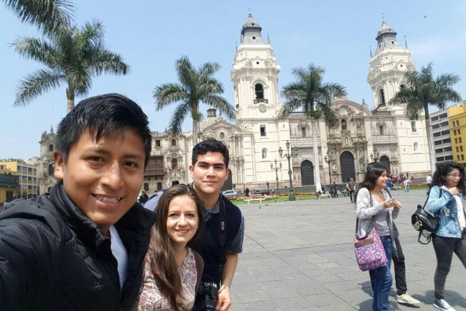 lima-city-tour-kings-city