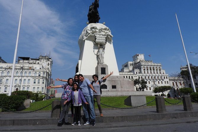 lima-city-tour-kings-city