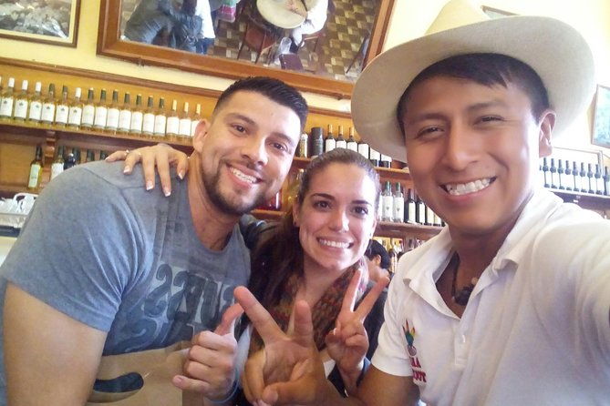 lima-city-tour-kings-city