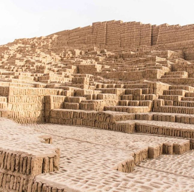 lima-city-tour-larco-museum-and-huaca-pucllana