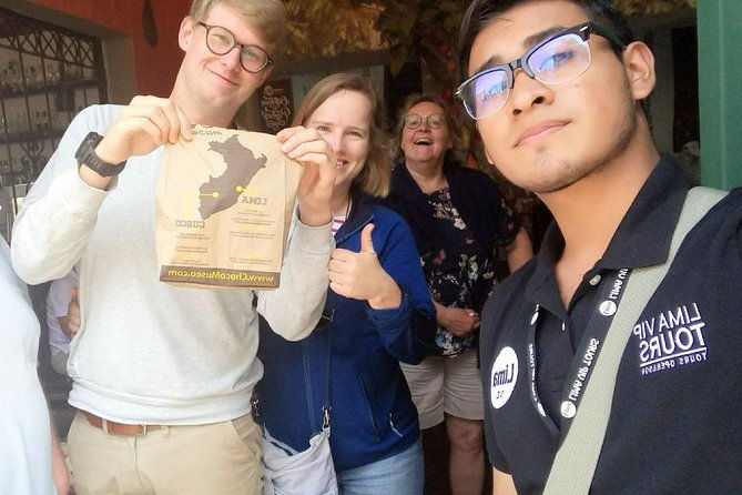 lima-city-tour-pre-hispanic-colonial-and-modern-tour