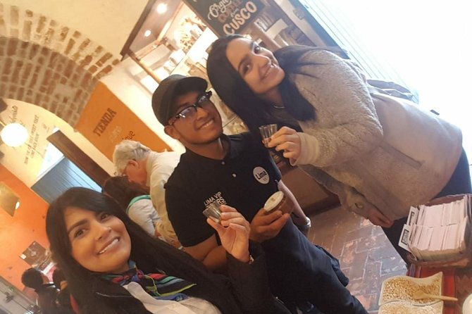 lima-city-tour-pre-hispanic-colonial-and-modern-tour