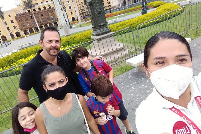 lima-city-tour-pre-hispanic-colonial-and-modern-tour