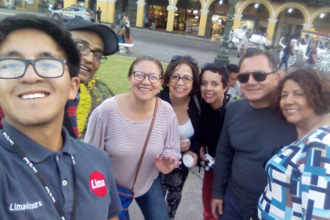 lima-city-tour-pre-hispanic-colonial-and-modern-tour