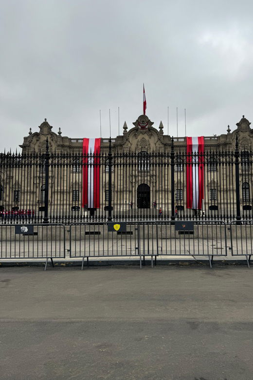 lima-city-tour-water-park