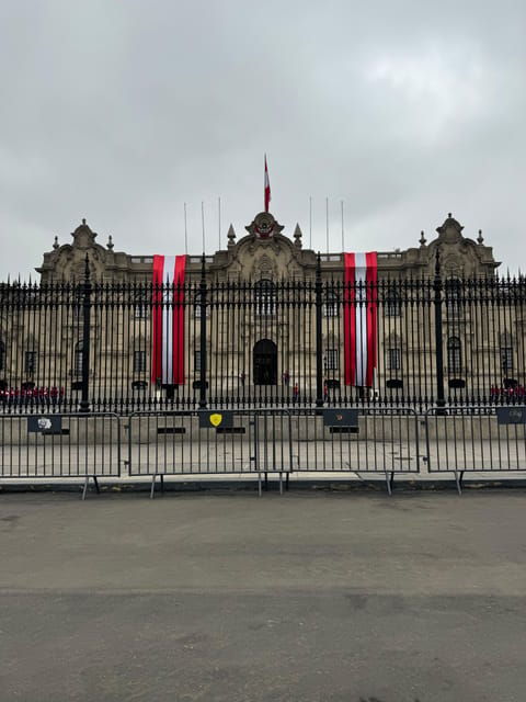 lima-city-tour-water-park