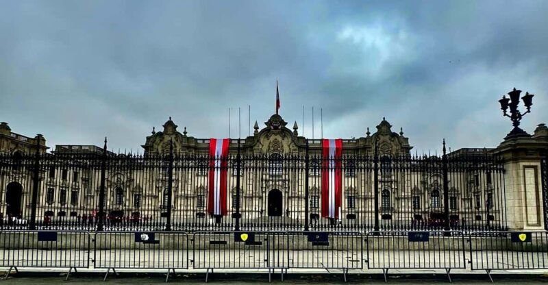 lima-city-tour-water-park