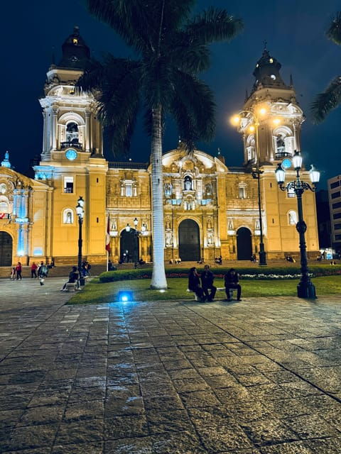 lima-city-tour-water-park