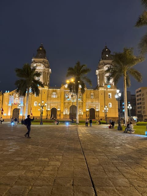 lima-city-tour-water-park
