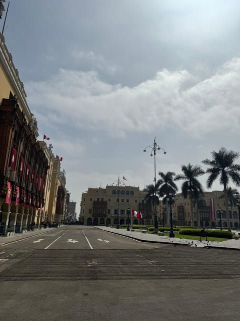 lima-city-tour-water-park