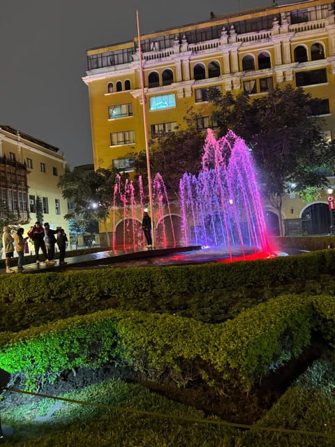 lima-city-tour-water-park