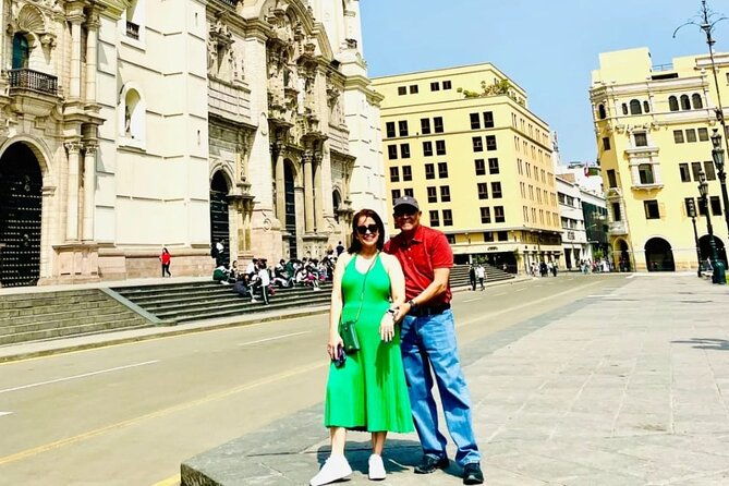 lima-city-walking-tour-and-visit-to-the-catacombs