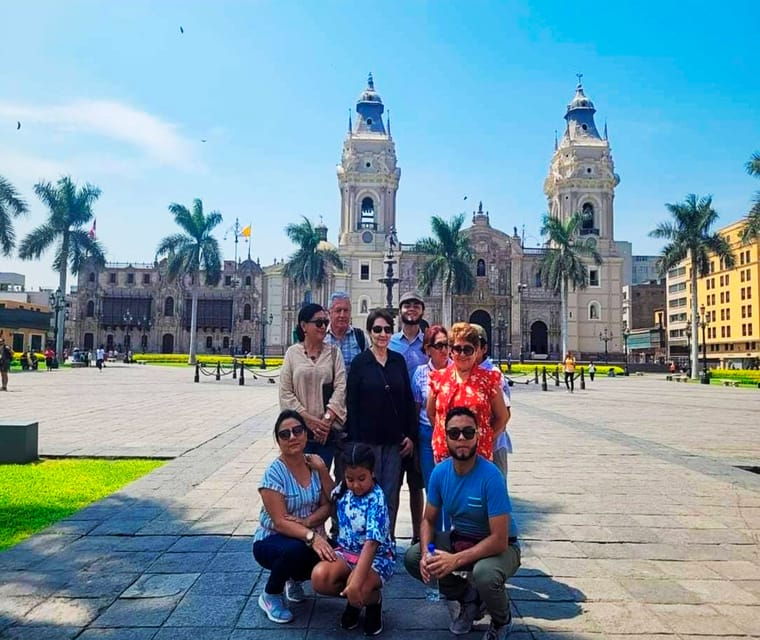 lima-city-walking-tour-catacombs-magic-water-fountains