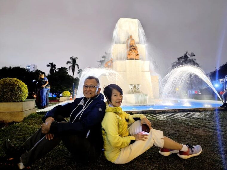 lima-city-walking-tour-catacombs-magic-water-fountains